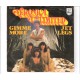 VERONICA UNLIMITED - Gimme more    ***Aut - Press***